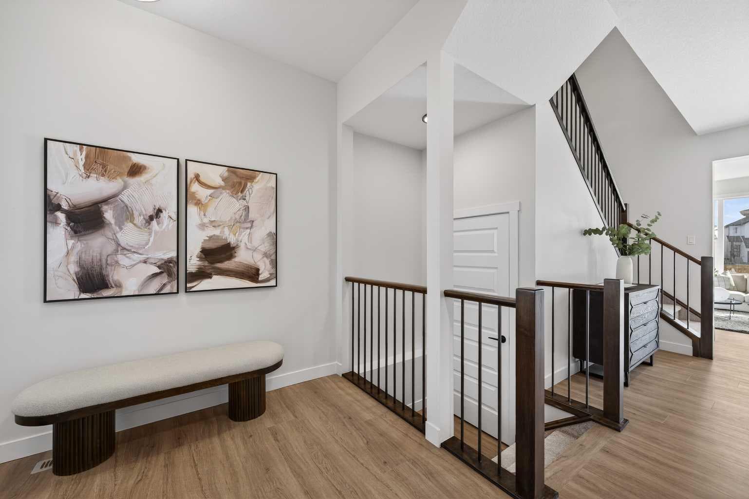 473 Lewiston Landing NE — photo 4
