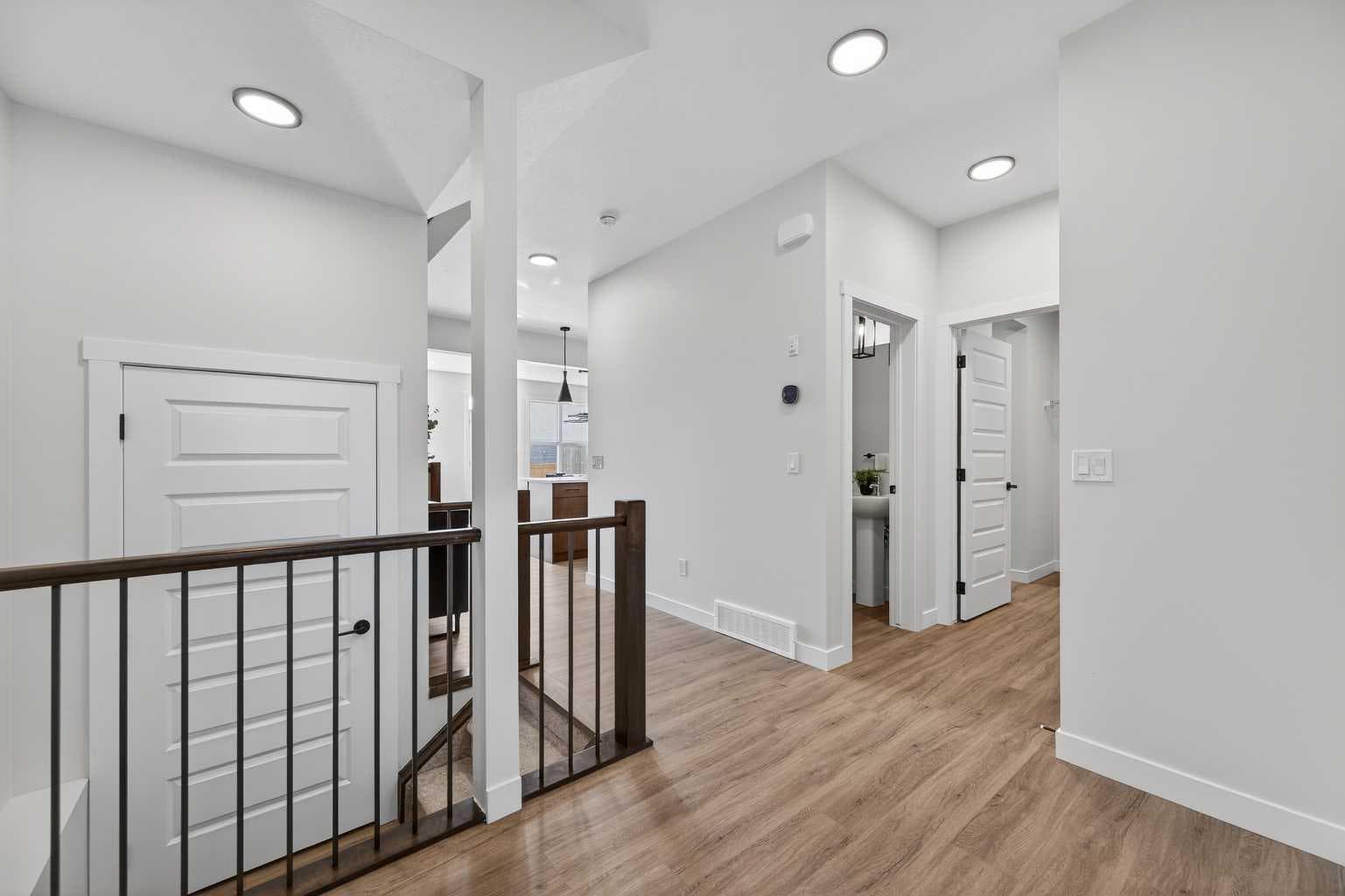 473 Lewiston Landing NE — photo 5
