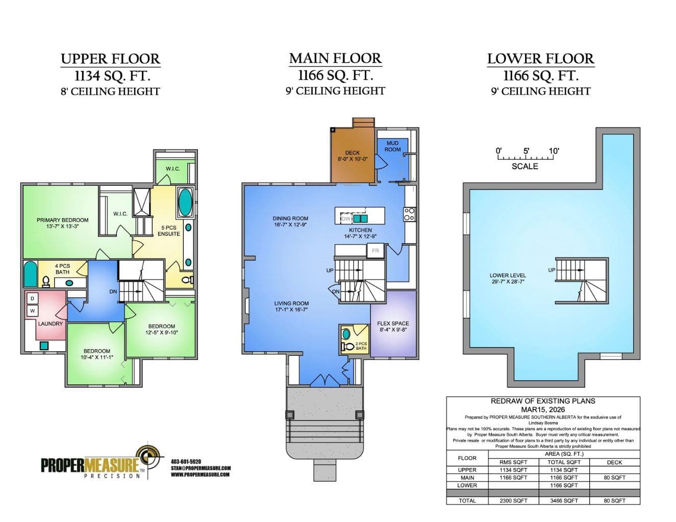 2712 Baywater Landing SW — photo 3