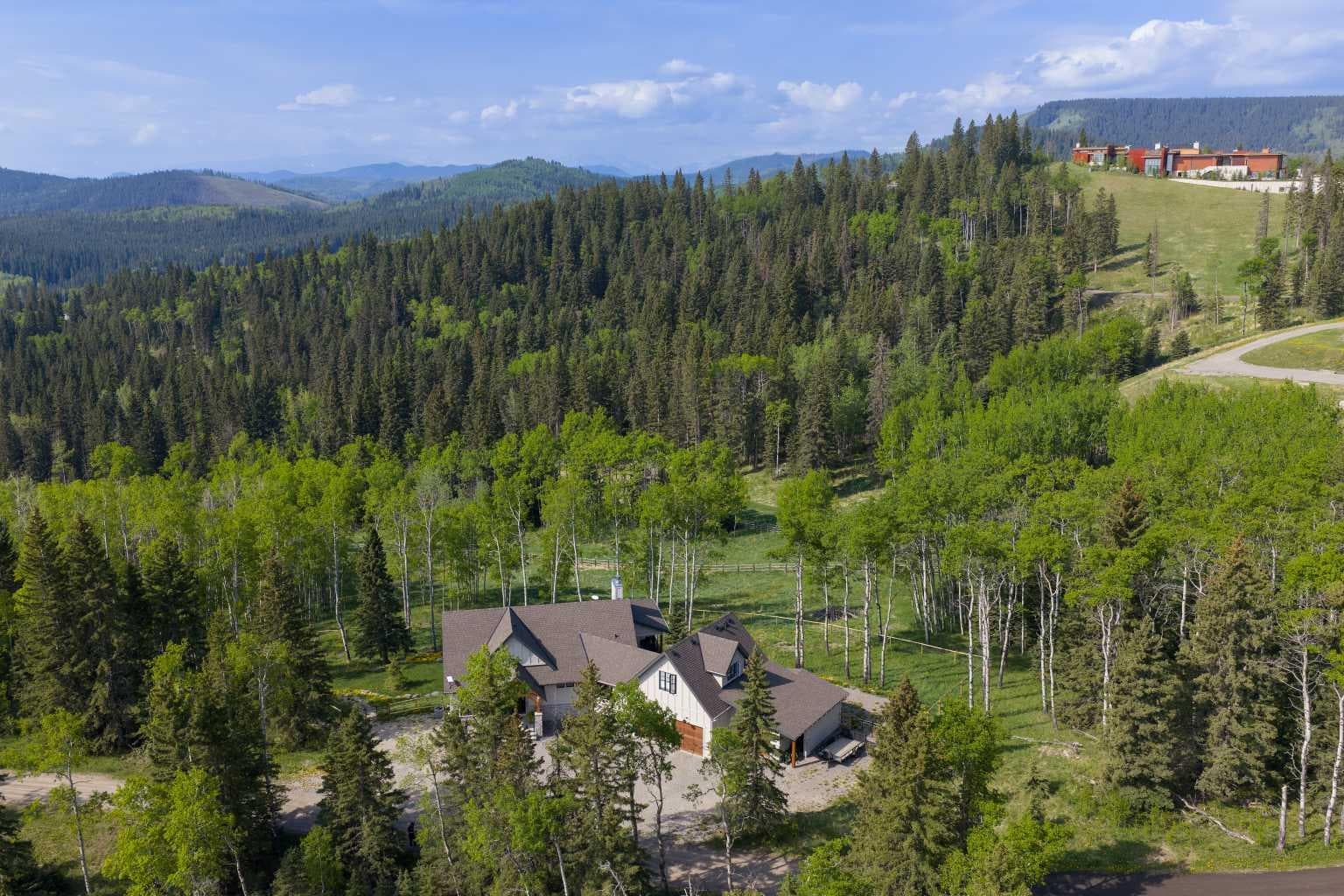 25 CHINOOK Ridge — photo 3