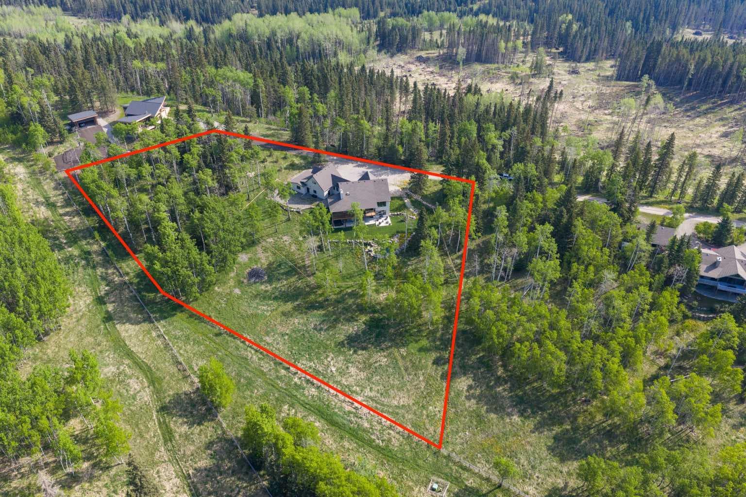 25 CHINOOK Ridge — photo 4