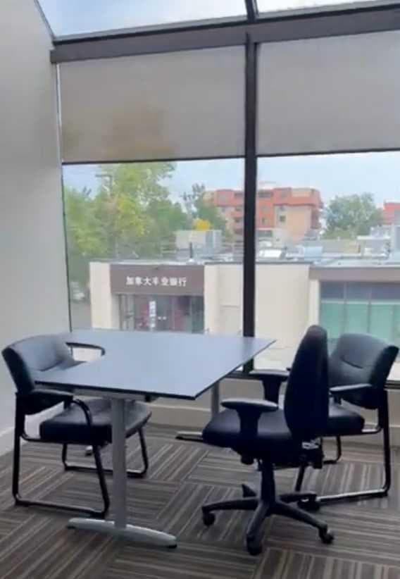 218, 1217 Centre Street NW — photo 1