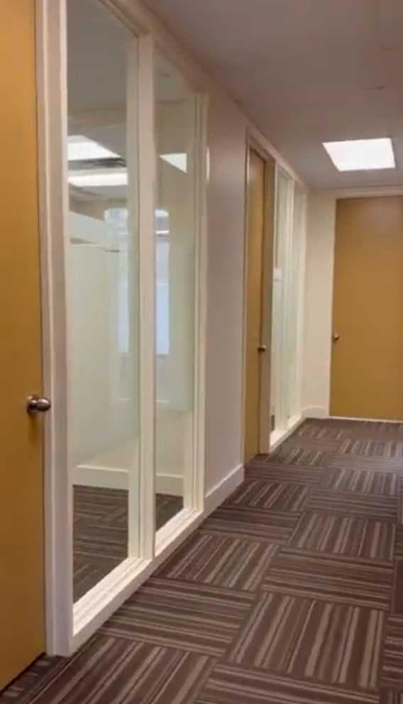 218, 1217 Centre Street NW — photo 2