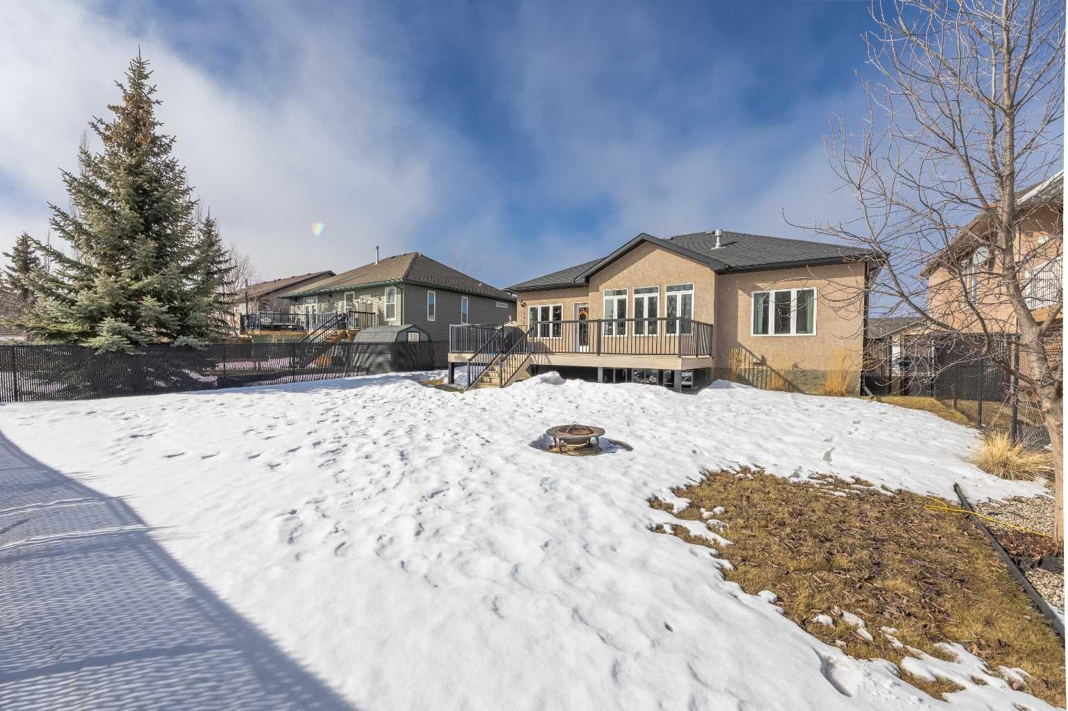 5910 Park Meadows Crescent — photo 3