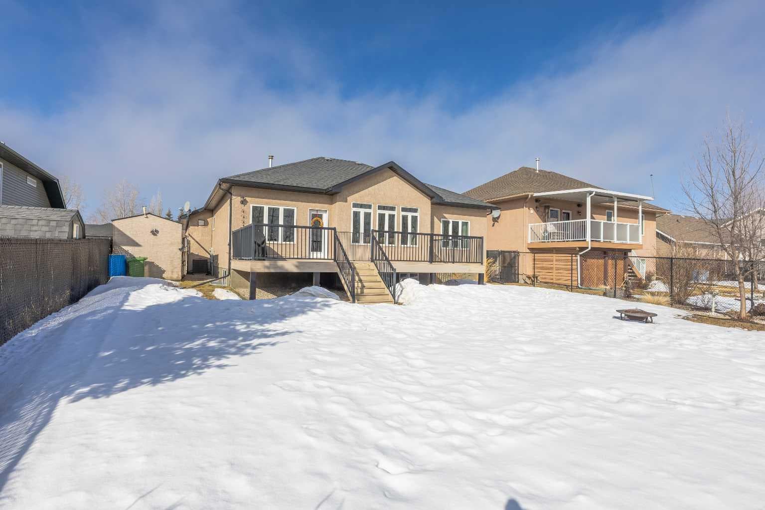5910 Park Meadows Crescent — photo 4