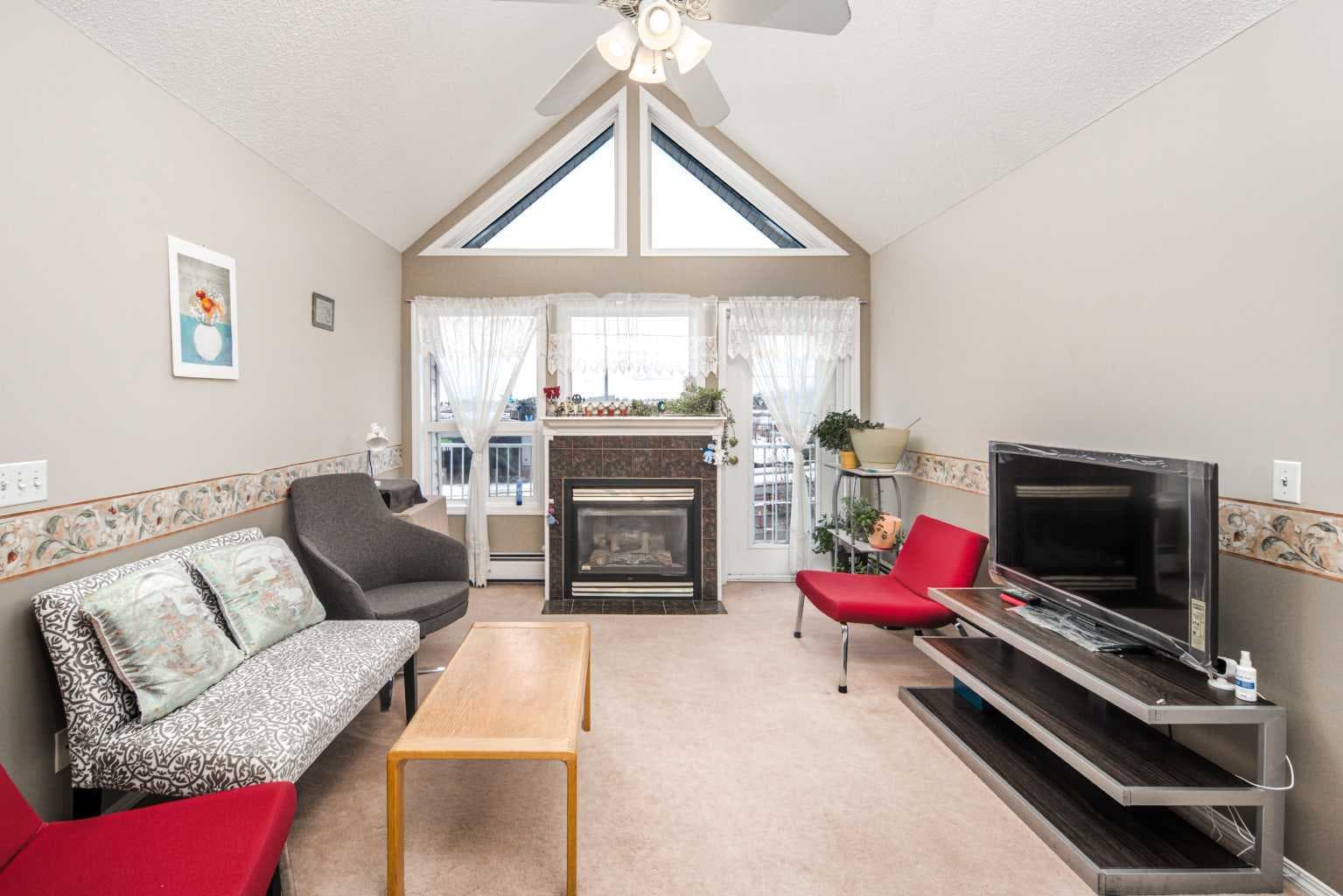 313, 7 Harvest Gold Manor NE — photo 3