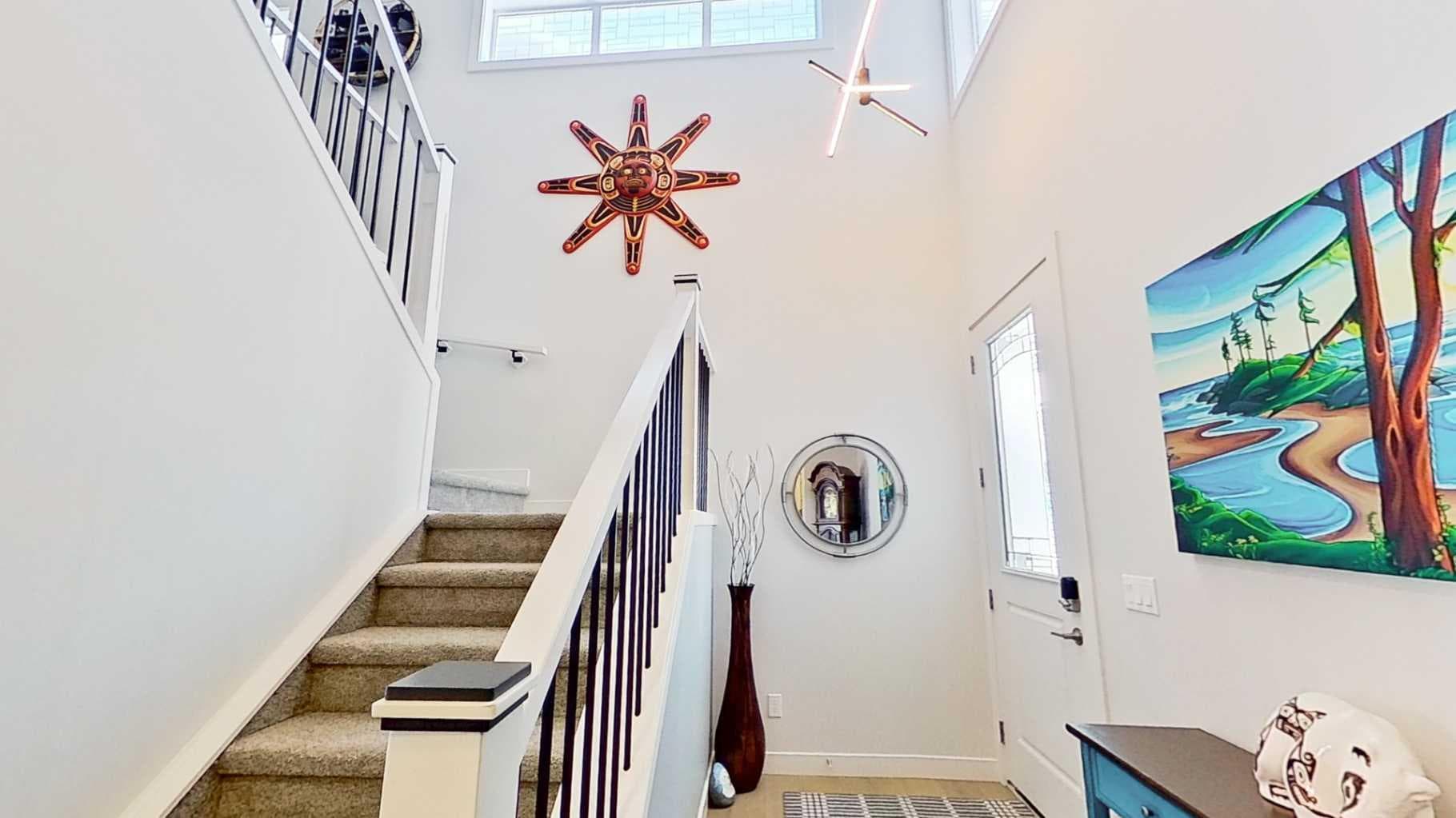 163 Sundown Crescent — photo 3