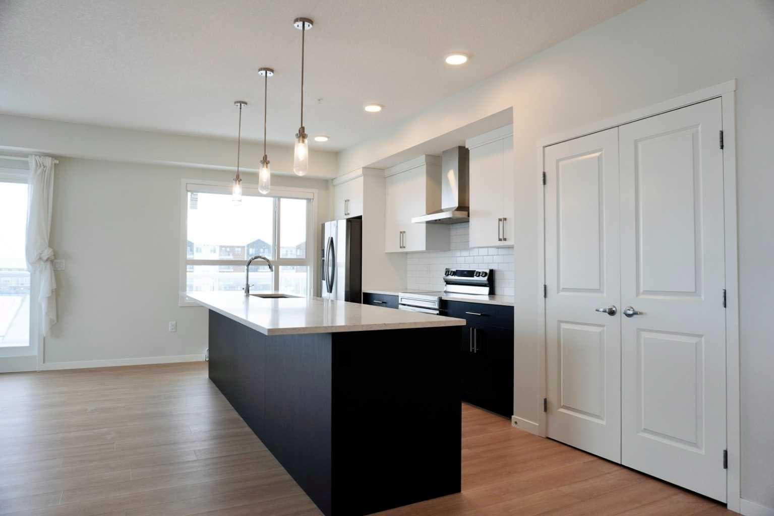 404, 80 Carrington Plaza NW — photo 3