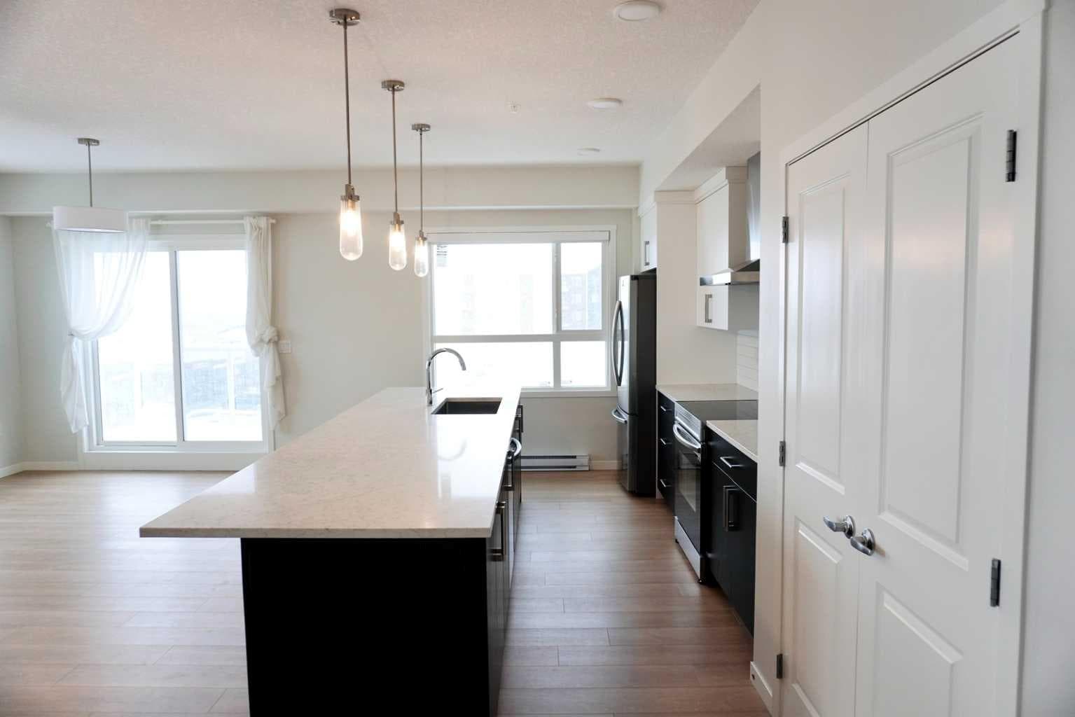 404, 80 Carrington Plaza NW — photo 4