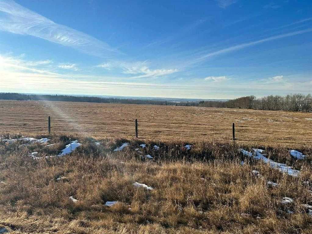 2910 & 2920 35 Street — photo 4