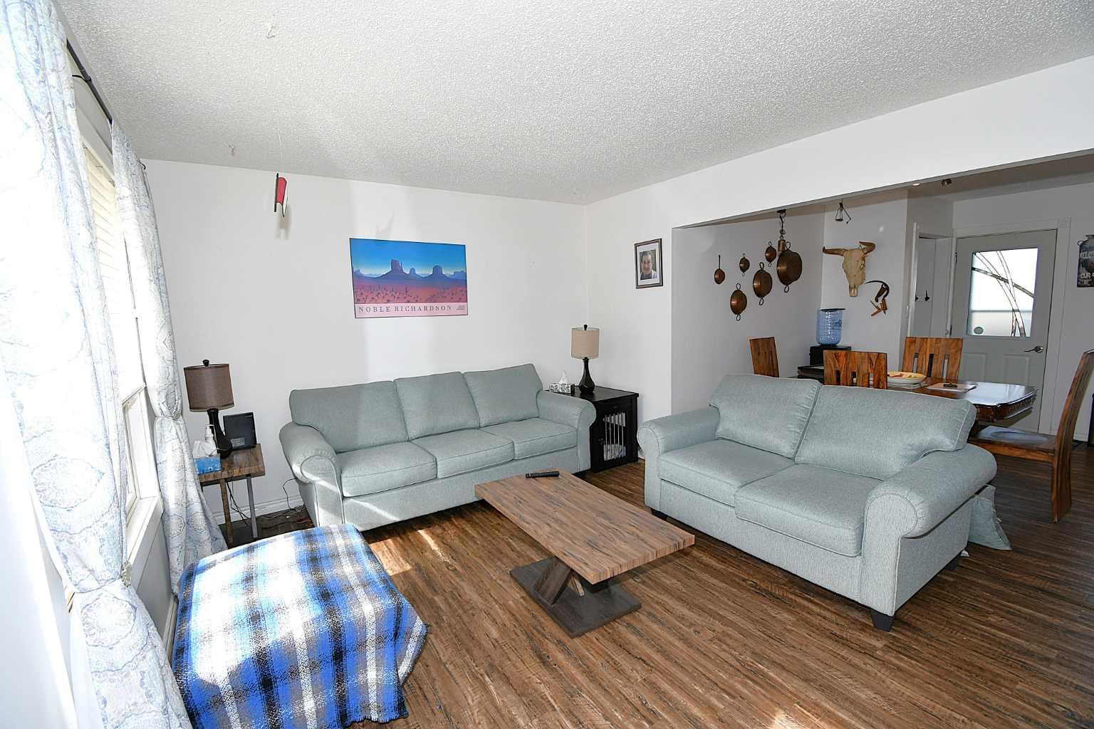 326 3 Avenue — photo 3
