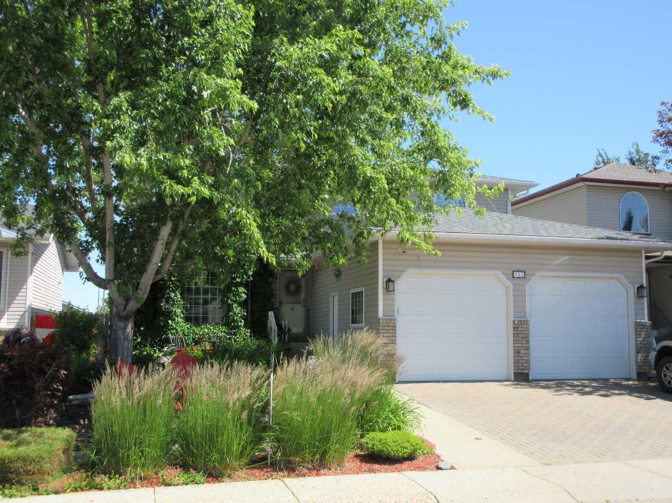 12 Sunrise Court SW — photo 1