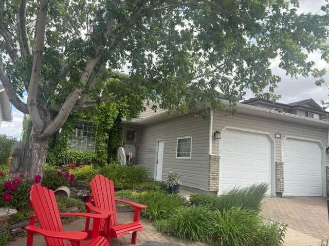 12 Sunrise Court SW — photo 2