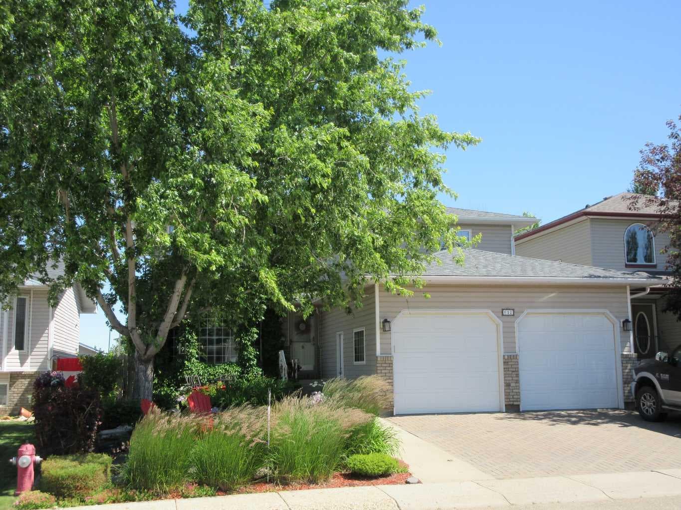 12 Sunrise Court SW — photo 3