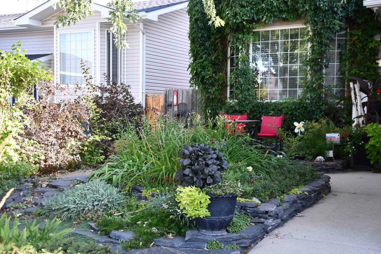 12 Sunrise Court SW — photo 4