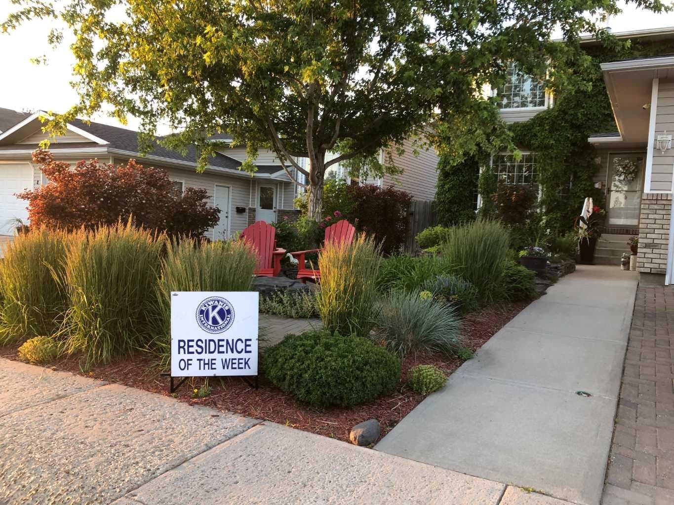 12 Sunrise Court SW — photo 5
