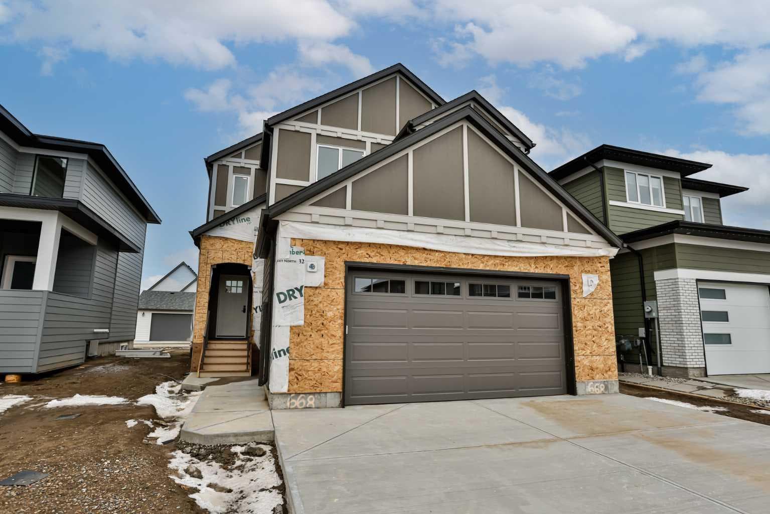 668 Devonia Road W — photo 1