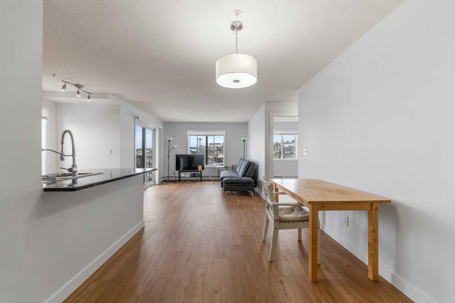 224, 195 Kincora Glen Road NW — photo 5
