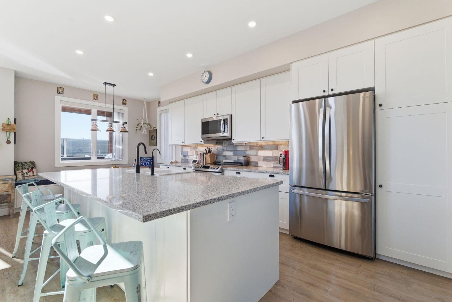 419 Cottageclub Cove — photo 4