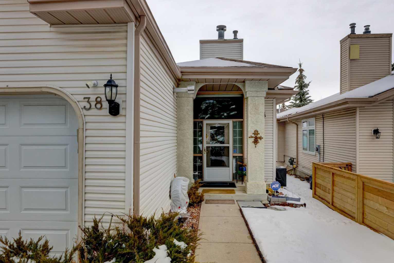 38 Millbank Hill SW — photo 2