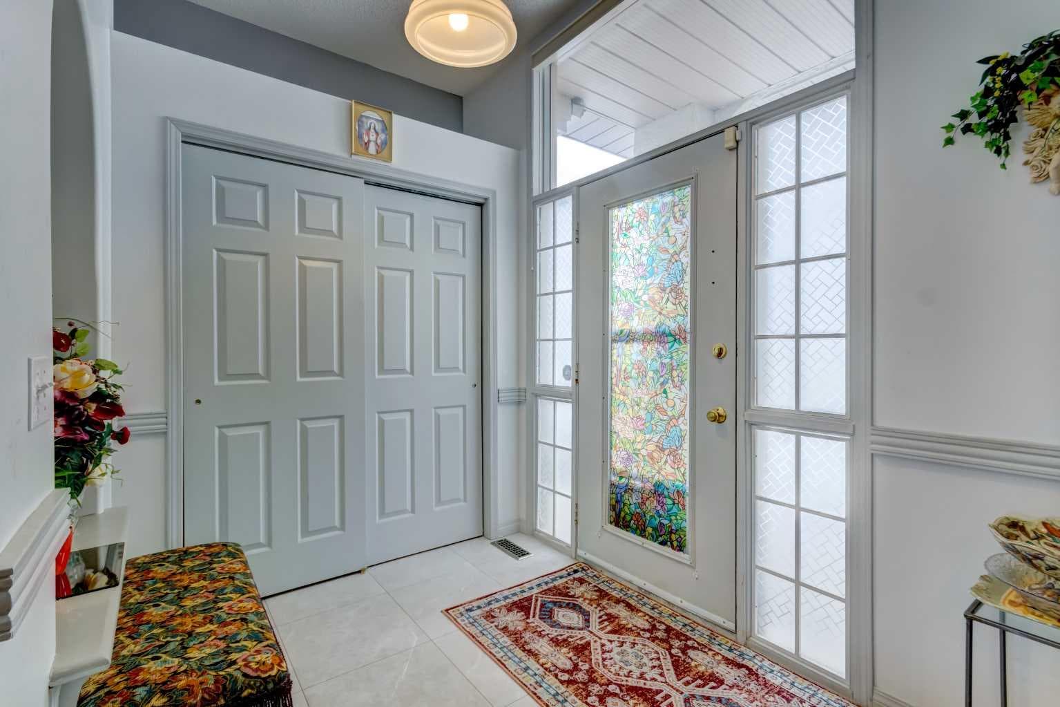 38 Millbank Hill SW — photo 3