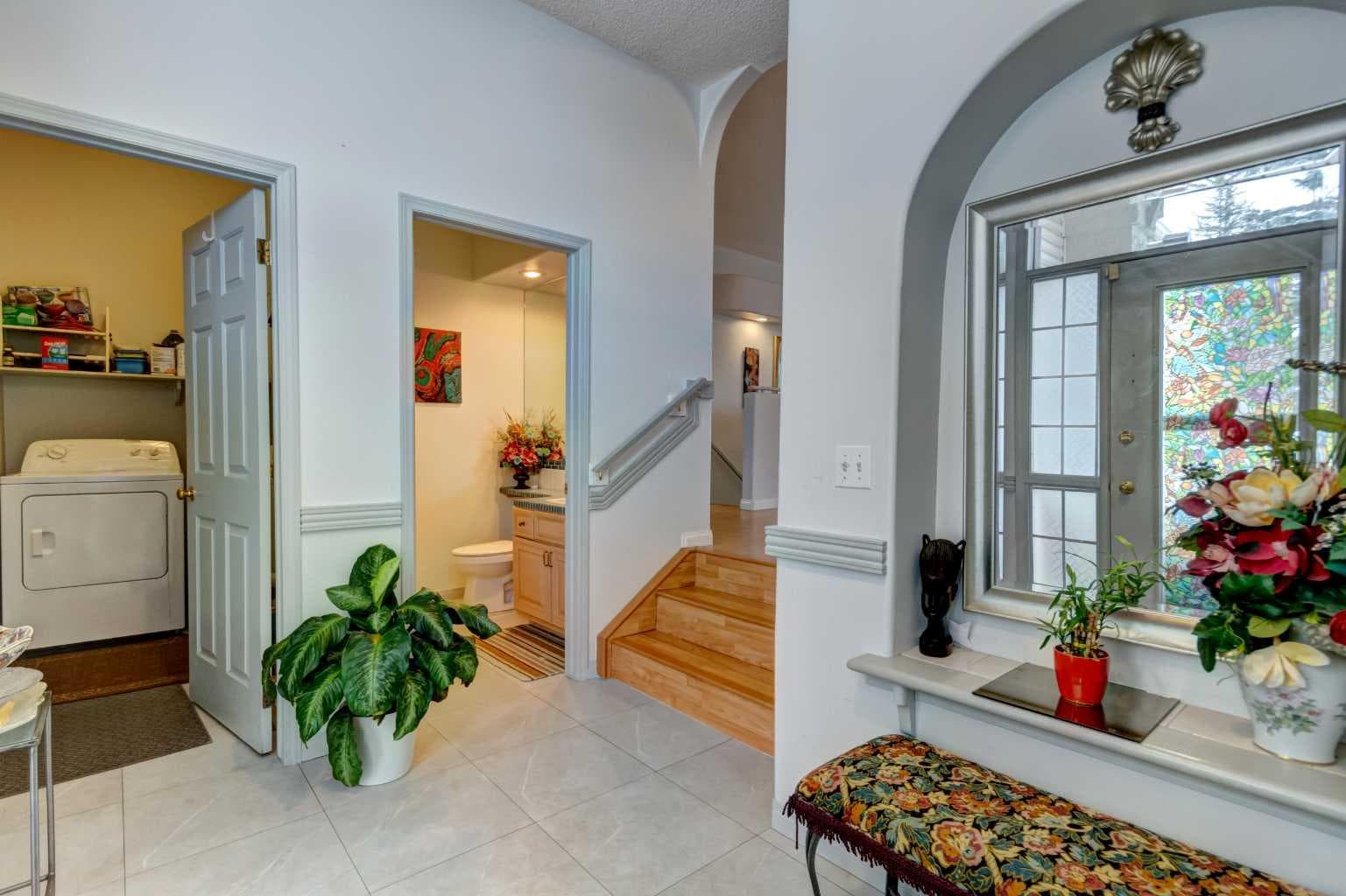 38 Millbank Hill SW — photo 4