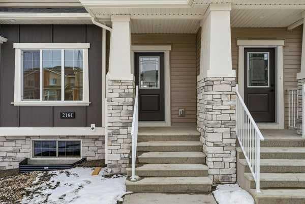 2161 Bayview Drive SW — photo 2