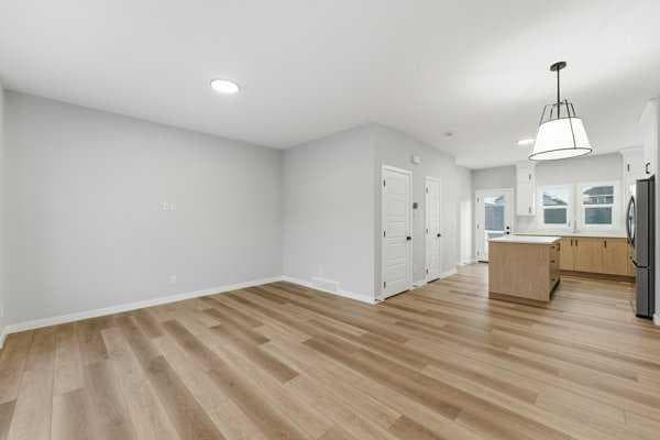 2161 Bayview Drive SW — photo 4