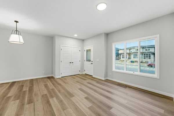 2161 Bayview Drive SW — photo 5