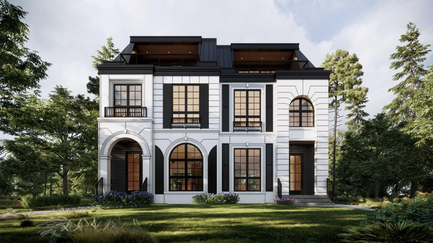 2039 55 Avenue SW — photo 1