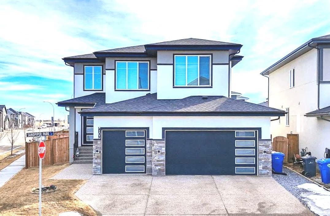 103 Sandpiper Park — photo 1