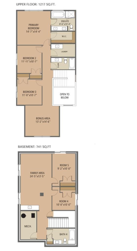 160 Vantage Drive — photo 3