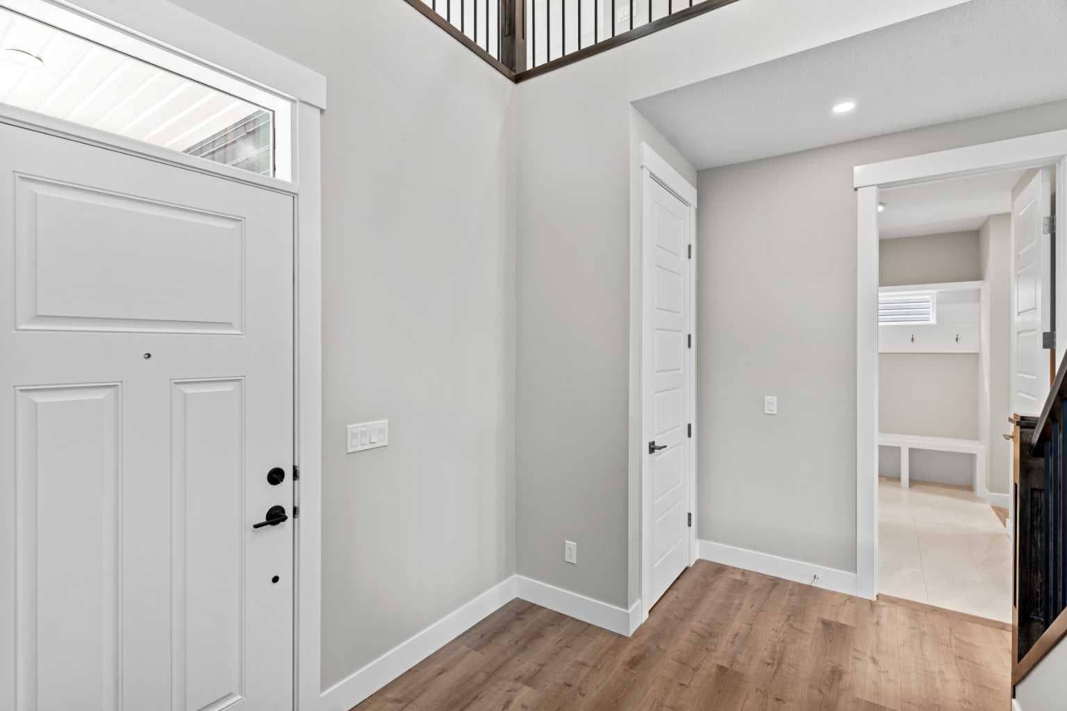 160 Vantage Drive — photo 5