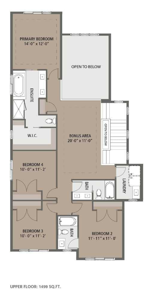 16 Sunvalley View — photo 3