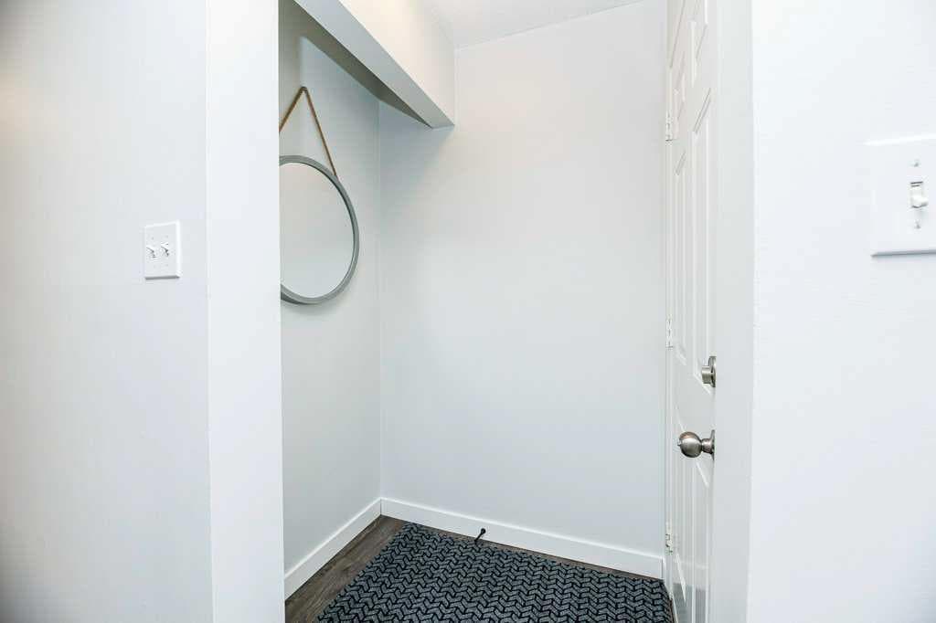16, 7 Stanton Street — photo 4
