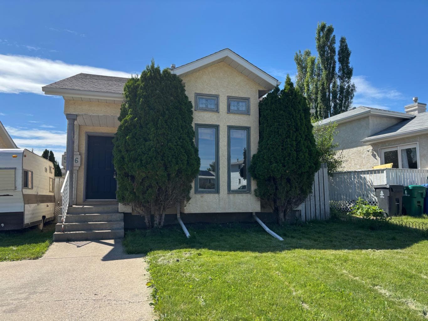 506 columbia Boulevard W — photo 1