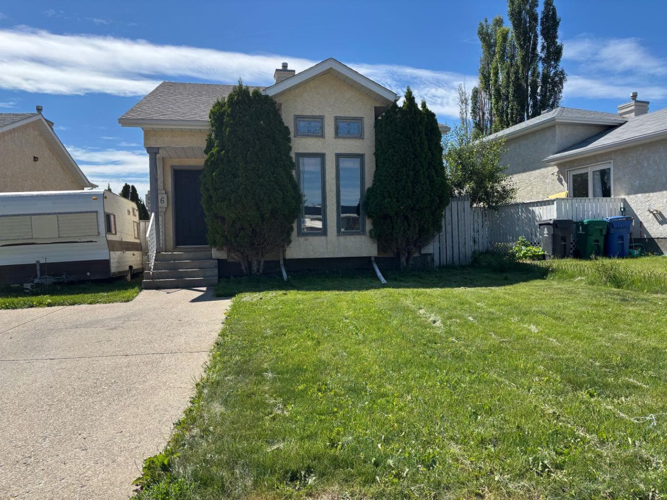 506 columbia Boulevard W — photo 2