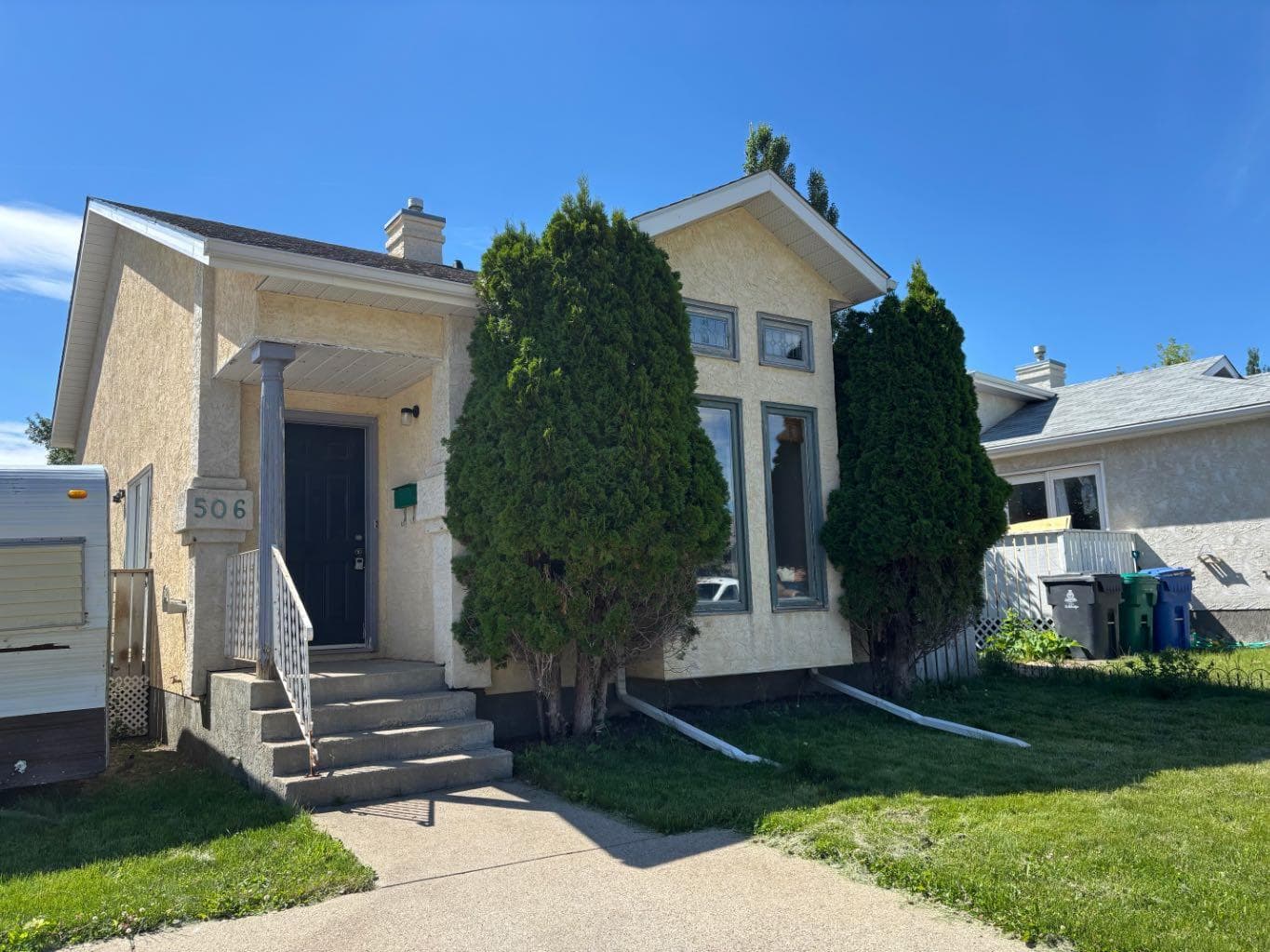 506 columbia Boulevard W — photo 3