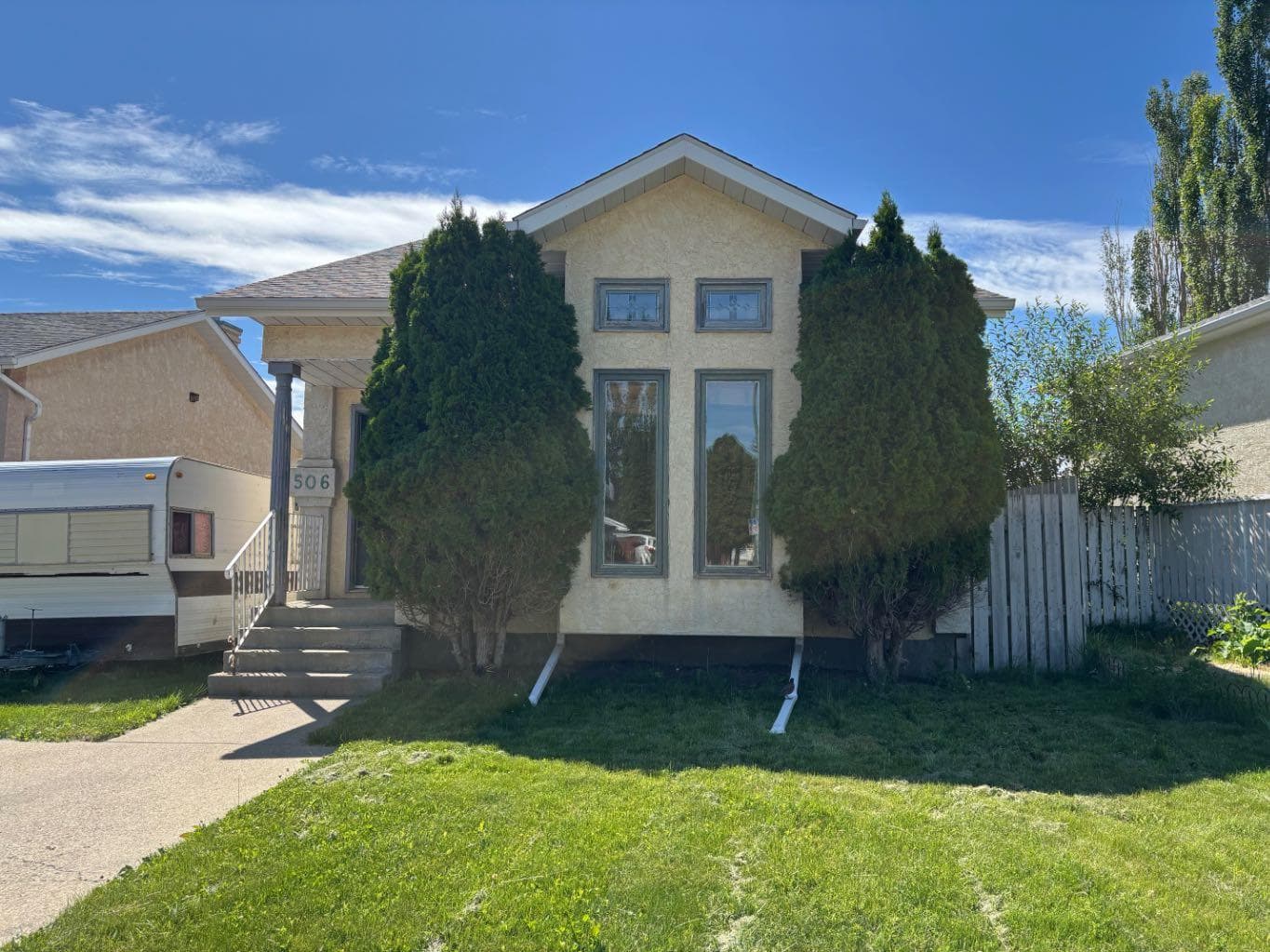 506 columbia Boulevard W — photo 4