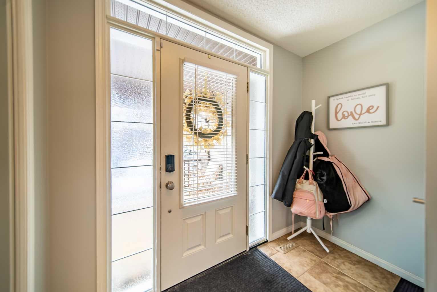 322 Windridge View SW — photo 4