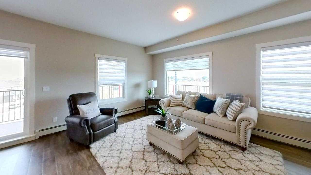 201, 499B Meadow Lake Court E — photo 4