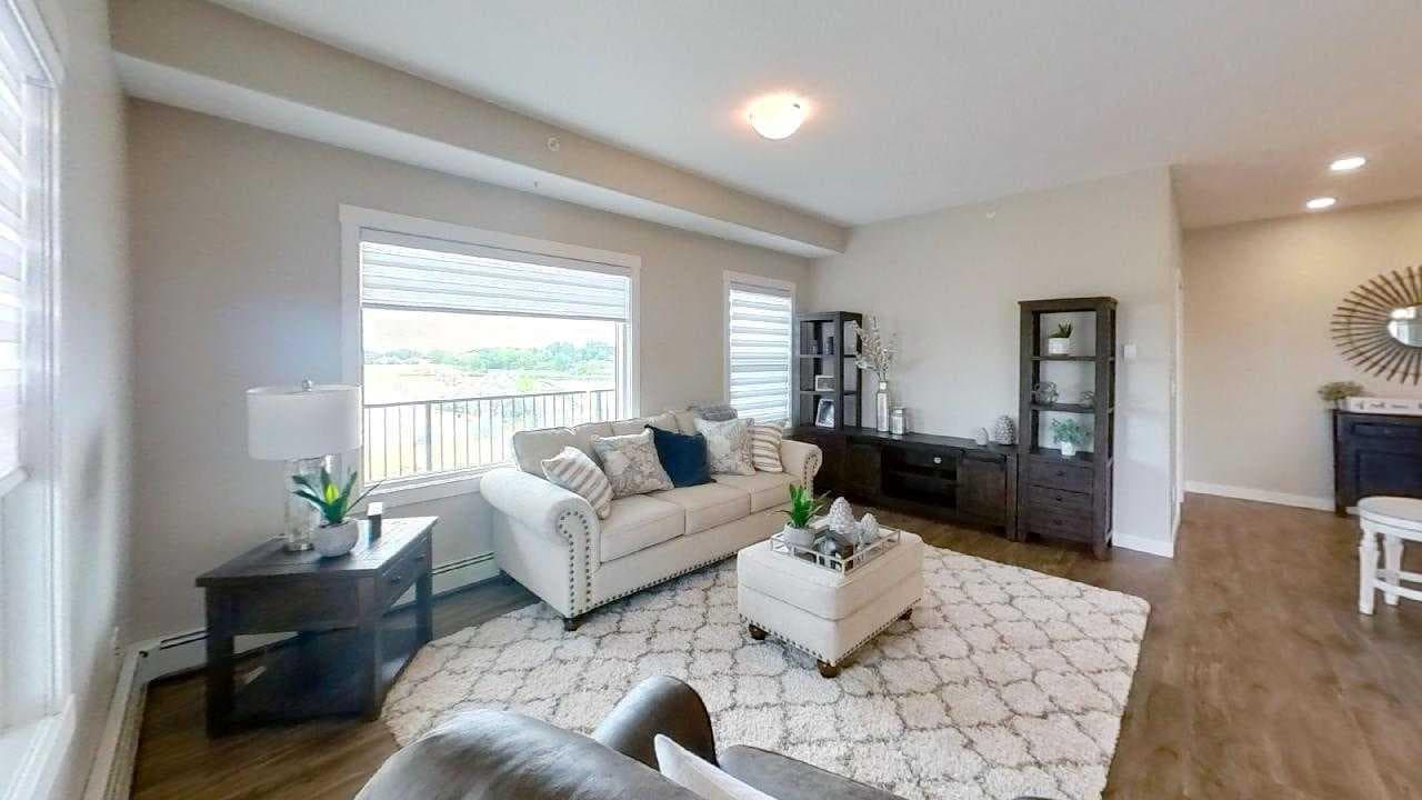 201, 499B Meadow Lake Court E — photo 5