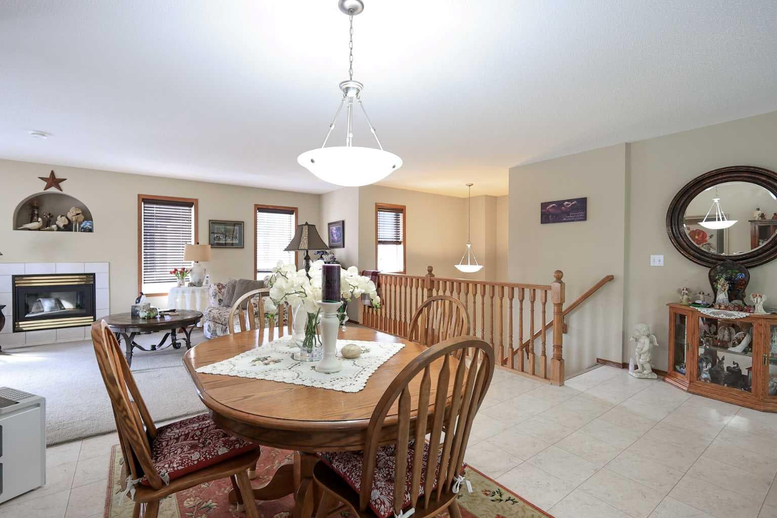 22D, 32 Daines Avenue — photo 4