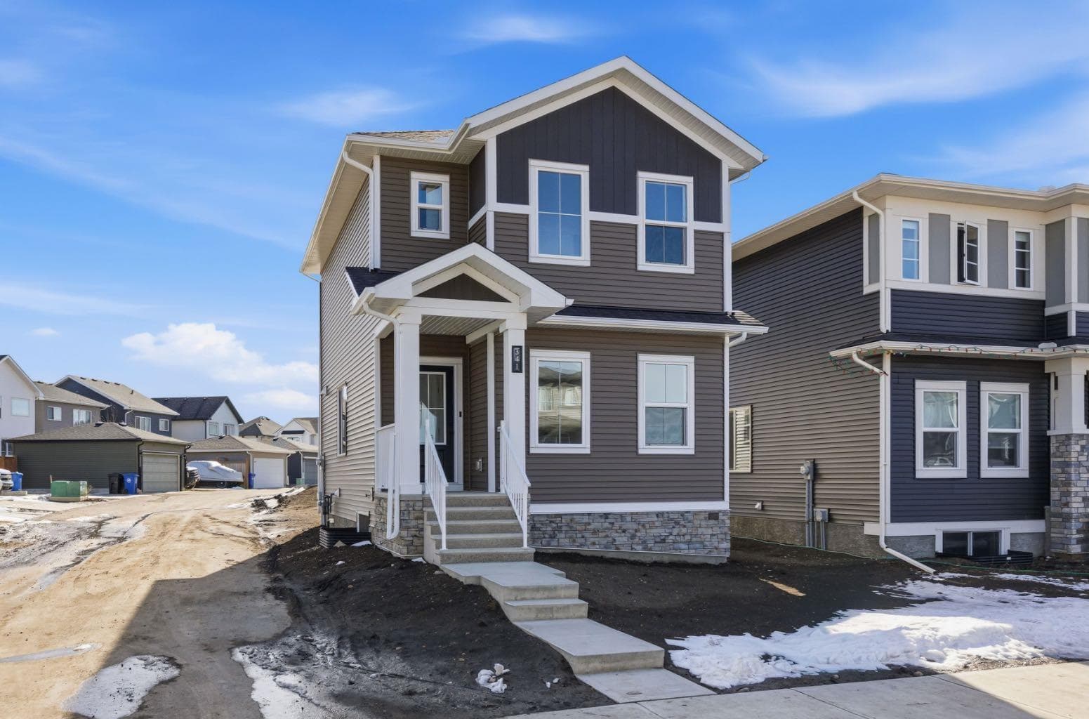 341, Ellen Park Way — photo 4
