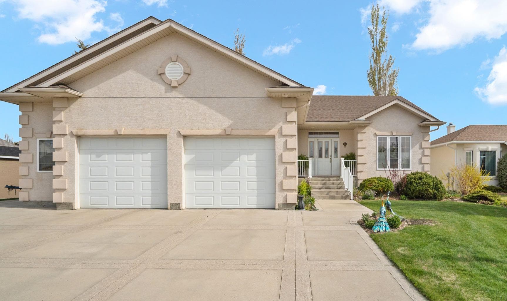 35 Lake Ridge — photo 1