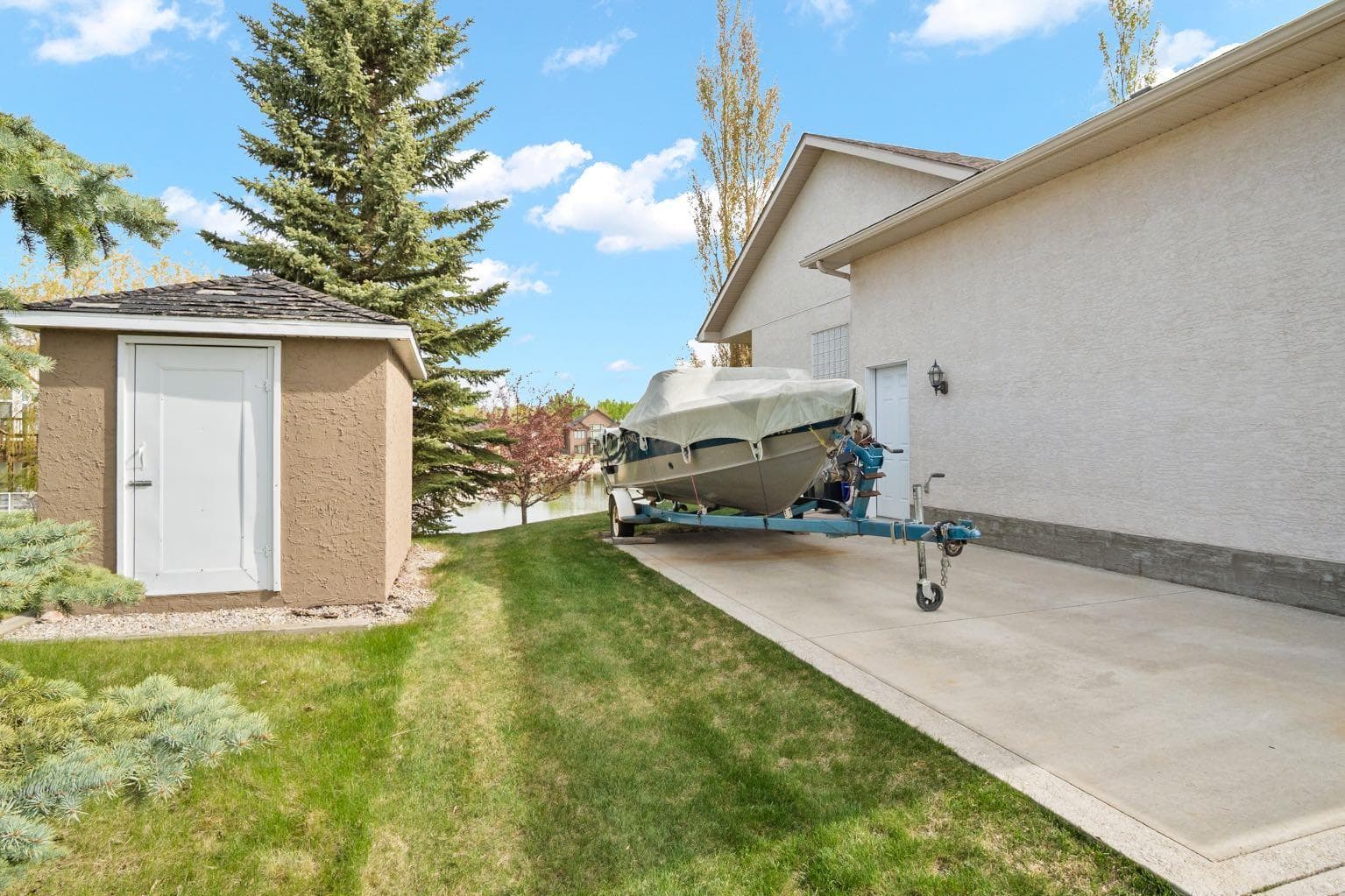 35 Lake Ridge — photo 3