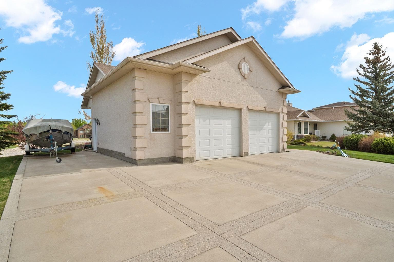 35 Lake Ridge — photo 4