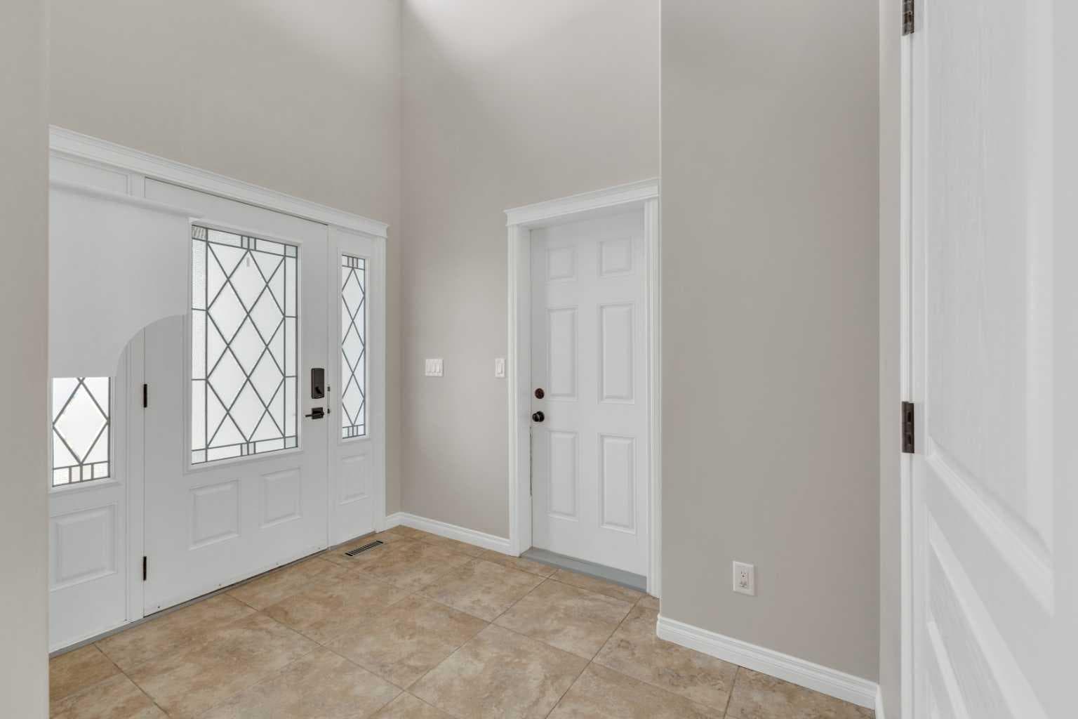 29 Emily Crescent — photo 3