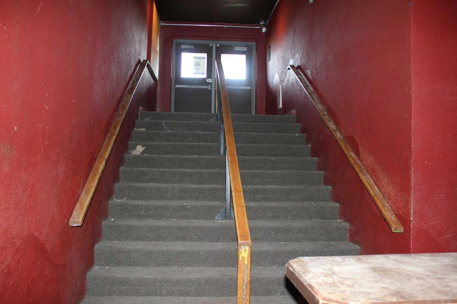 3216 13 Avenue SE — photo 3