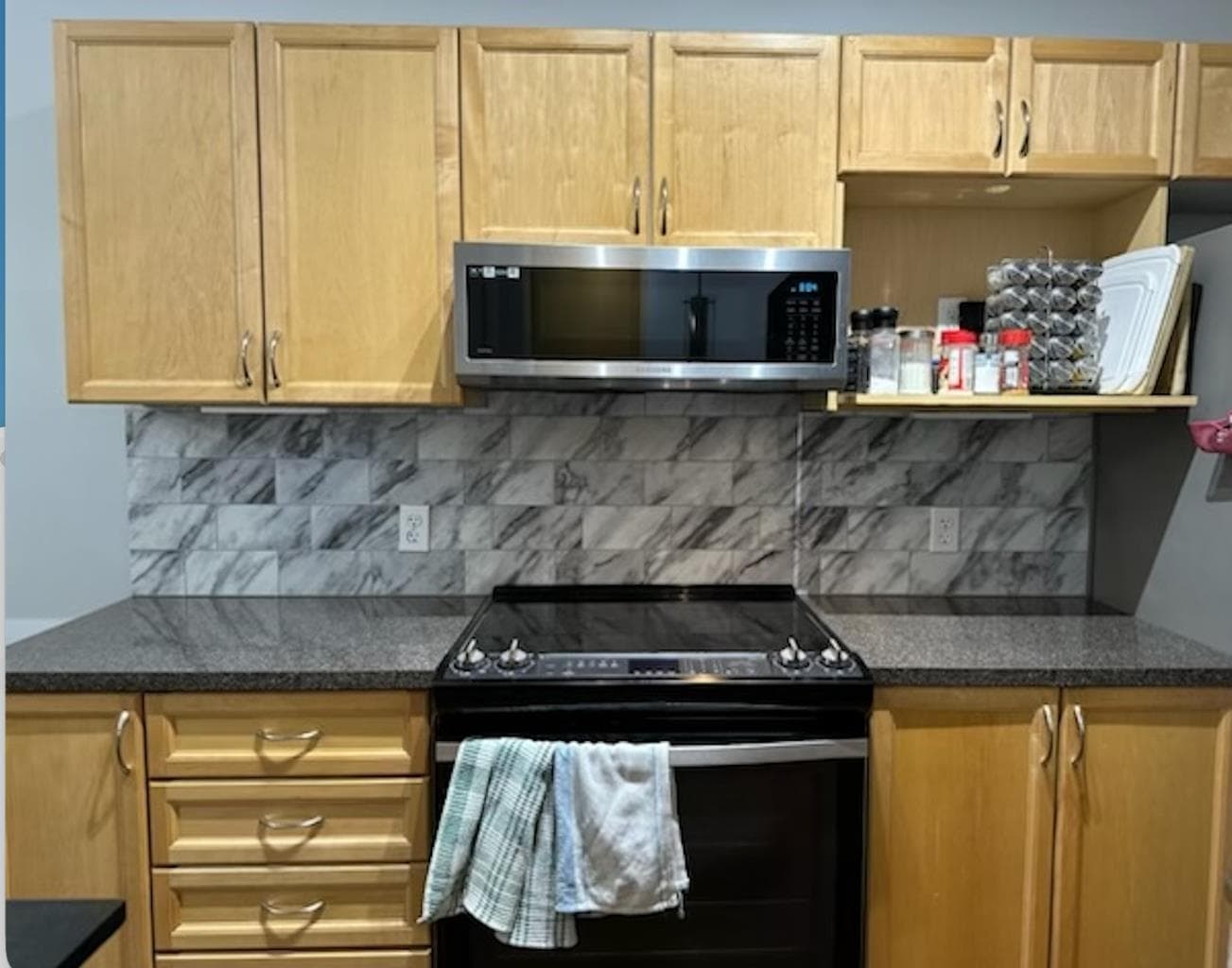 216 Silverado Range Close SW — photo 4